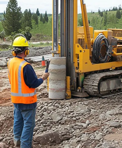 Illustration cores - Image 1