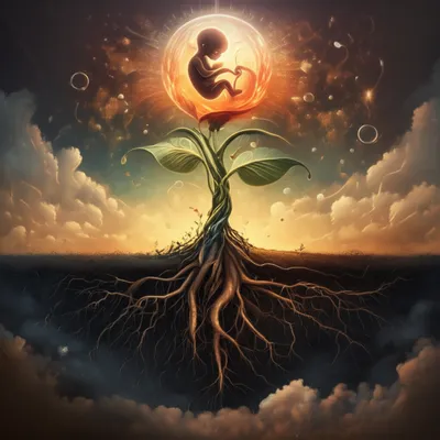 Illustration kenning - Image 1