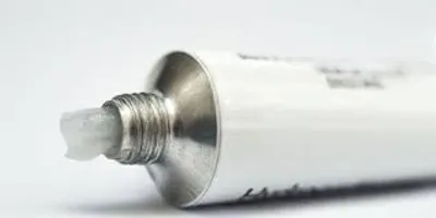 Illustration ointment - Image 2