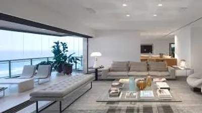 Illustration airy - Image 2