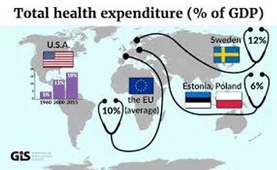 Illustration expends - Image 2