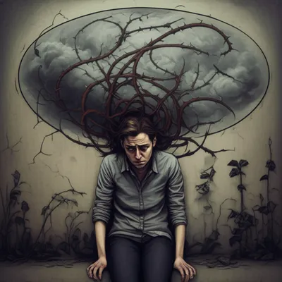 Illustration complaints