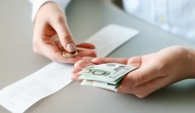 Illustration change - Image 1