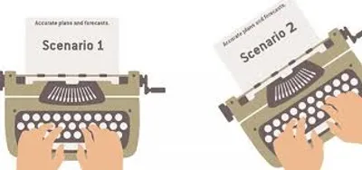 Illustration scenario - Image 2