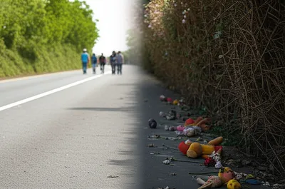 Illustration perverts - Image 1