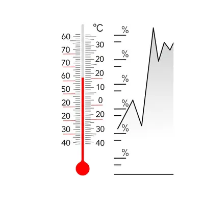 Illustration twenties - Image 1