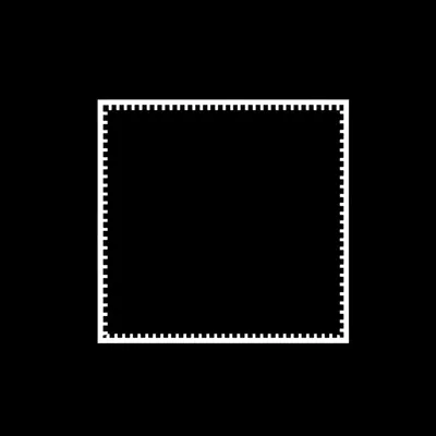 Illustration enclosure - Image 1