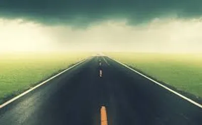 Illustration interminable - Image 2