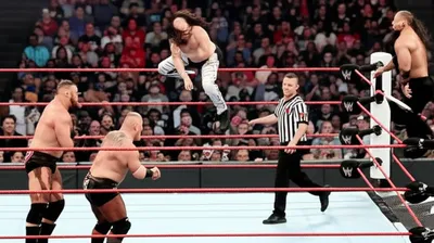 Illustration saves - Image 1