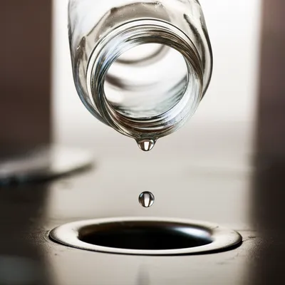 Illustration emptying - Image 1