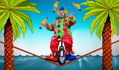 Illustration fonder - Image 1