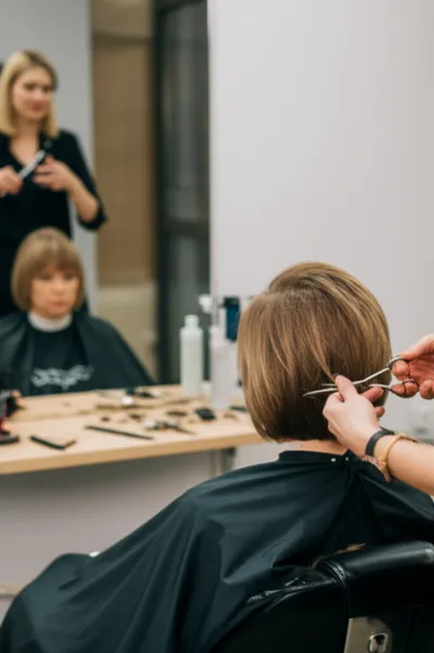 Illustration trim - Image 1