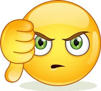 Illustration unacceptable - Image 2