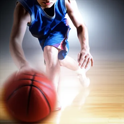 Illustration pauses - Image 1