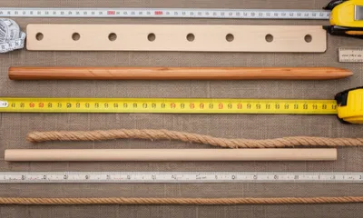 Illustration yards - Image 1