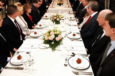 Illustration formality