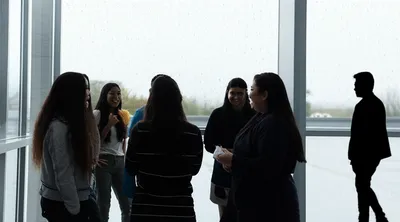 Illustration exclusives - Image 1