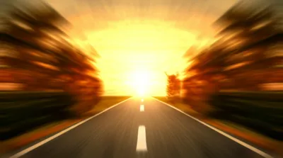 Illustration come - Image 1