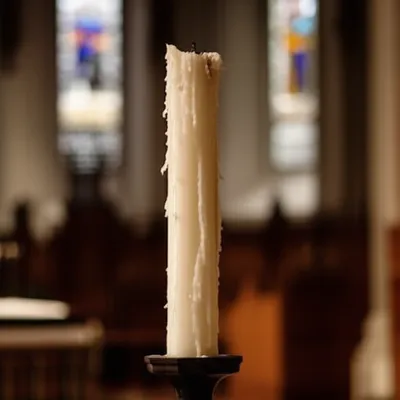 Illustration serge - Image 1