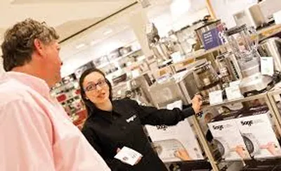 Illustration demonstrator - Image 2