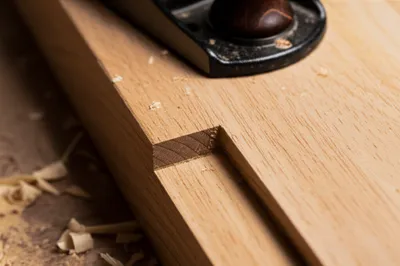 Illustration plow - Image 1