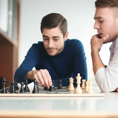 Illustration tact - Image 1