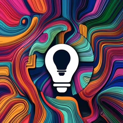 Illustration coding - Image 1