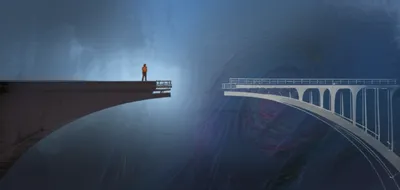 Illustration deferred - Image 1