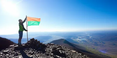 Illustration realizing - Image 1