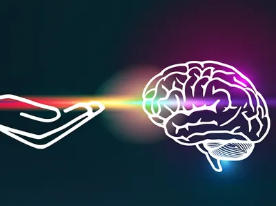 Illustration transmits - Image 1