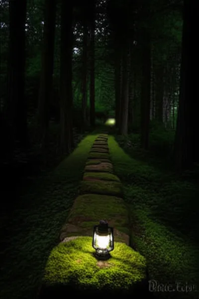 Illustration truths - Image 2