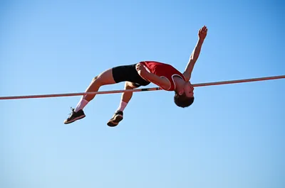 Illustration skies - Image 1