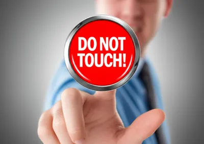 Illustration refraining - Image 1