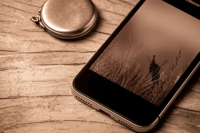 Illustration antiques - Image 2