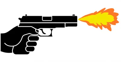 Illustration trigger - Image 1