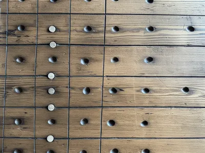 Illustration tallies - Image 1