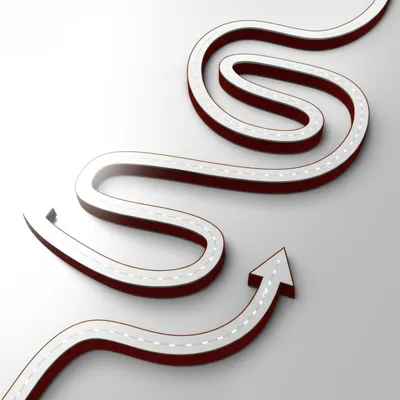 Illustration resolution - Image 1