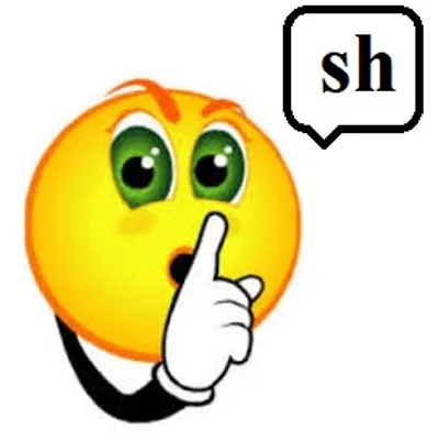 Illustration sh - Image 2