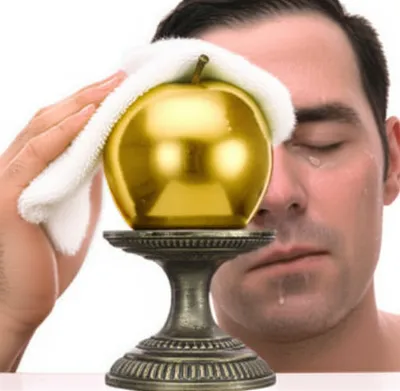 Illustration labors - Image 1