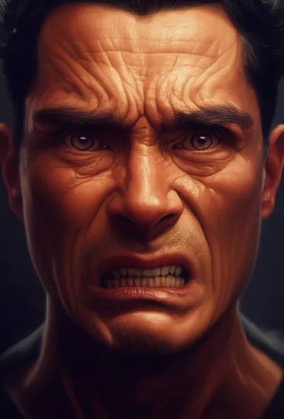 Illustration buckles - Image 1