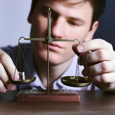 Illustration allowing - Image 1