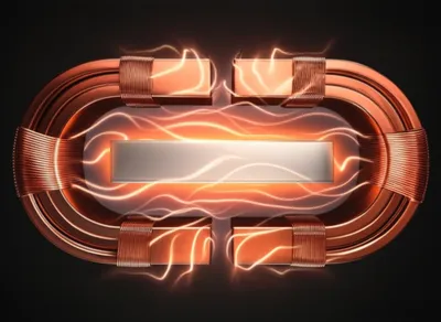 Illustration core - Image 1