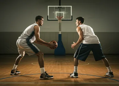 Illustration checking - Image 1