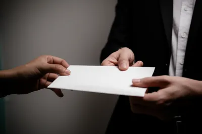 Illustration conveys - Image 1