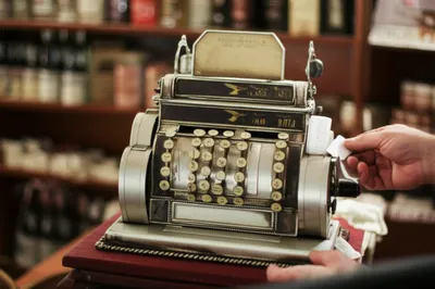 Illustration voucher - Image 1