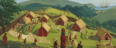 Illustration pah - Image 1