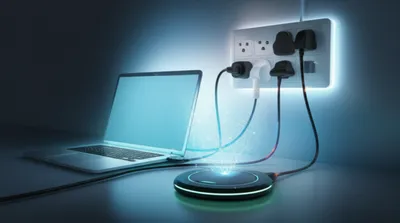 Illustration ps - Image 1