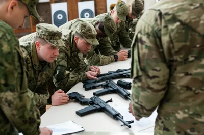 Illustration manuals - Image 1