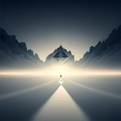 Illustration signal - Image 1