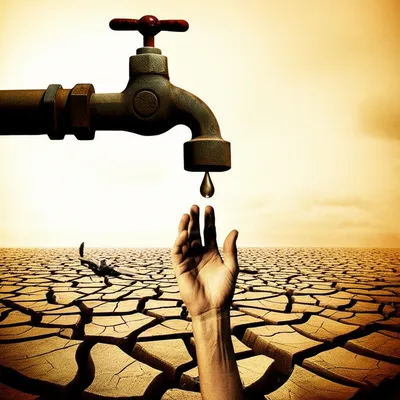 Illustration depletion - Image 1